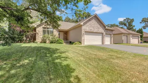 13001 Bluebird St NW, Coon Rapids, MN 55448