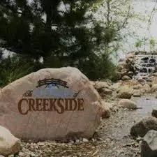 3432 Old Creek Pl NE, Sauk Rapids, MN 56379