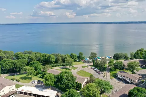 7595 N Shore Dr #402, Spicer, MN 56288