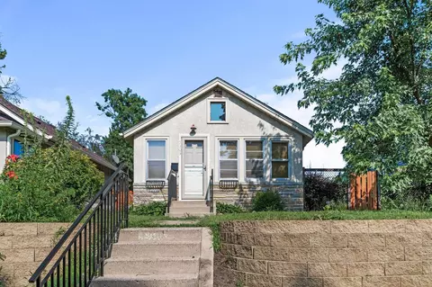 5305 46th Ave S, Minneapolis, MN 55417
