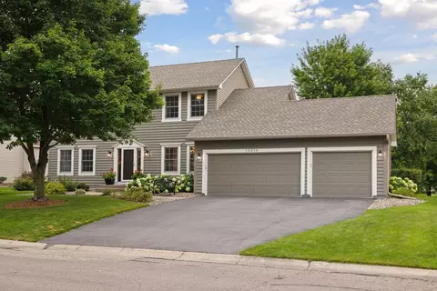 14314 Fresno Ave, Apple Valley, MN 55124