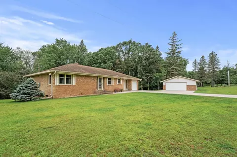5020 159th Ave NW, Andover, MN 55304