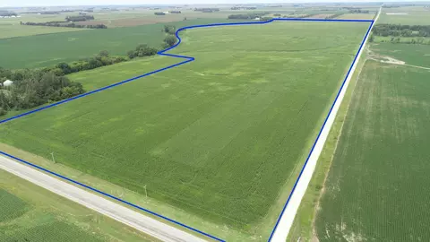 Nnn 115th Street, Le Roy, MN 55951
