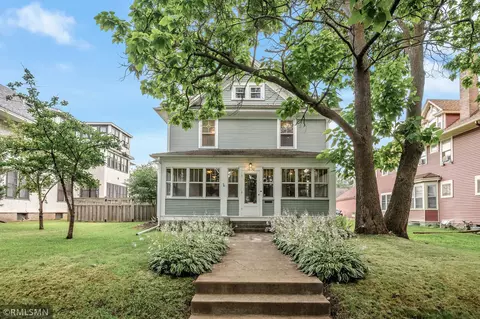 1830 Dayton Ave, Saint Paul, MN 55104