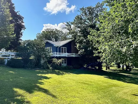 20271 County Road 14 NW, Big Lake, MN 55309