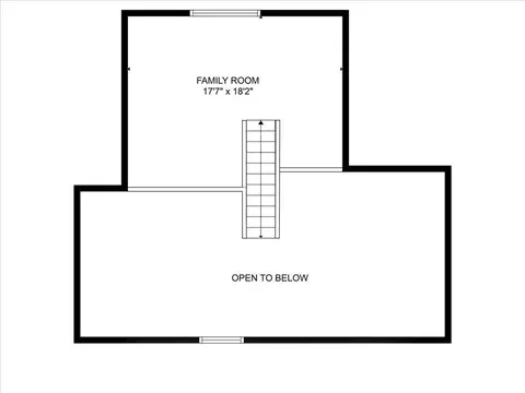 24460 Polansky Rd, Webster, WI 54893 photo 35