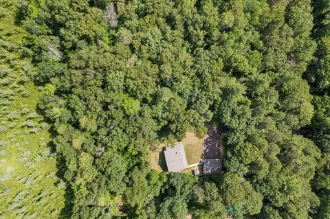 24460 Polansky Rd, Webster, WI 54893 photo 29