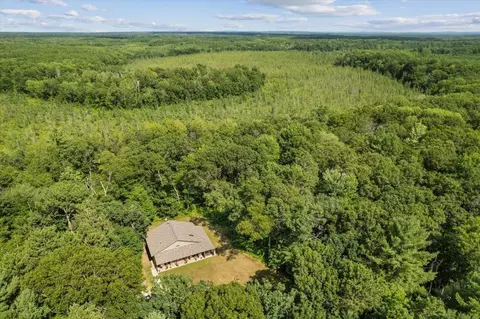 24460 Polansky Rd, Webster, WI 54893 photo 32