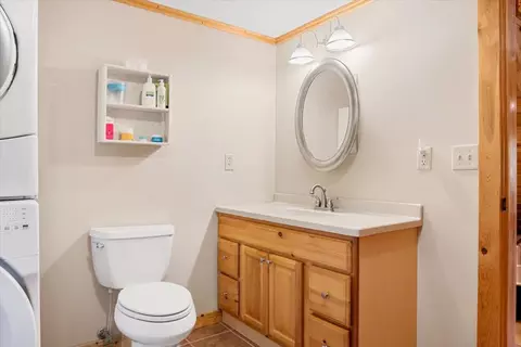 24460 Polansky Rd, Webster, WI 54893 photo 17