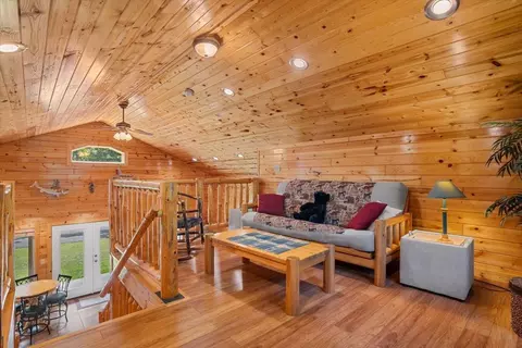 24460 Polansky Rd, Webster, WI 54893 photo 21