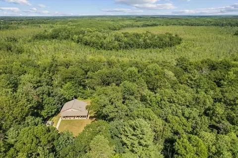 24460 Polansky Rd, Webster, WI 54893 photo 30