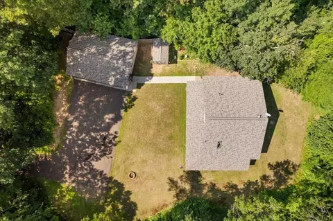 24460 Polansky Rd, Webster, WI 54893 photo 31