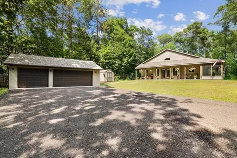 24460 Polansky Rd, Webster, WI 54893 photo 25