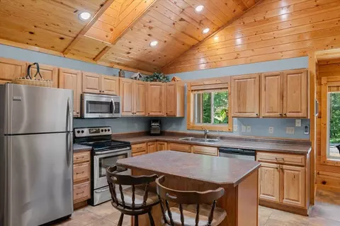 24460 Polansky Rd, Webster, WI 54893 photo 7