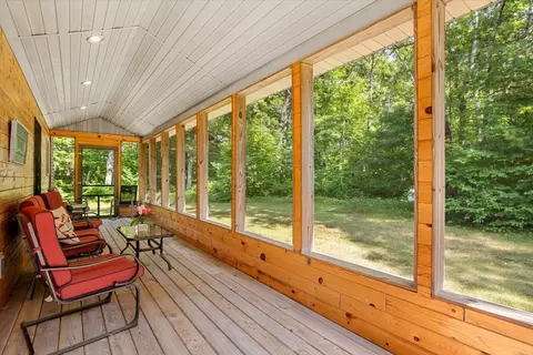 24460 Polansky Rd, Webster, WI 54893 photo 20
