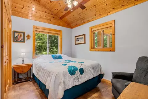 24460 Polansky Rd, Webster, WI 54893 photo 16