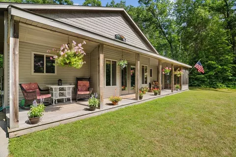 24460 Polansky Rd, Webster, WI 54893 photo 24