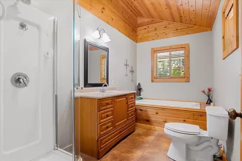 24460 Polansky Rd, Webster, WI 54893 photo 14