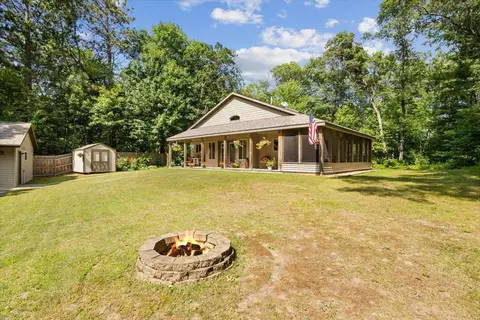 24460 Polansky Rd, Webster, WI 54893 photo 26