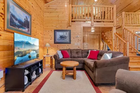 24460 Polansky Rd, Webster, WI 54893 photo 10