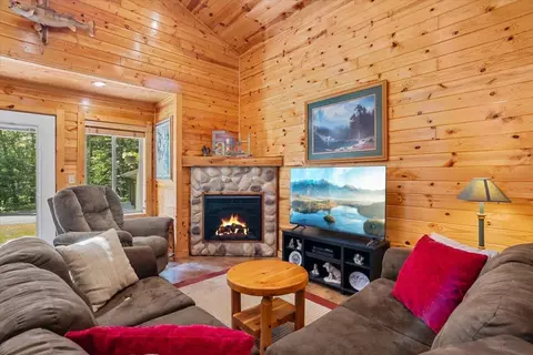 24460 Polansky Rd, Webster, WI 54893 photo 9