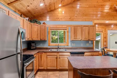 24460 Polansky Rd, Webster, WI 54893 photo 6