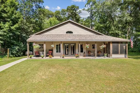 24460 Polansky Rd, Webster, WI 54893 photo 28