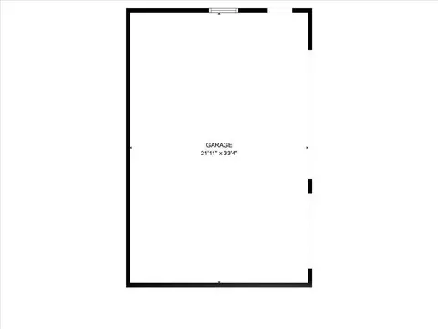 24460 Polansky Rd, Webster, WI 54893 photo 36