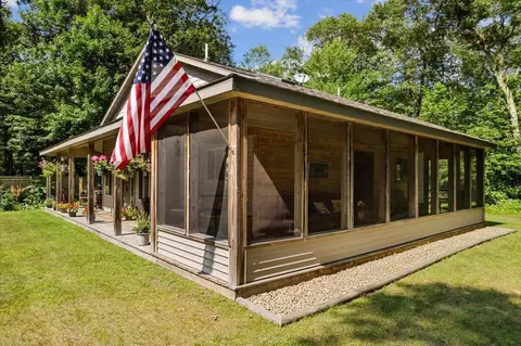24460 Polansky Rd, Webster, WI 54893 photo 23