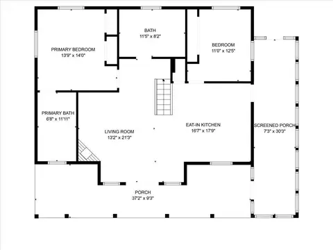 24460 Polansky Rd, Webster, WI 54893 photo 34