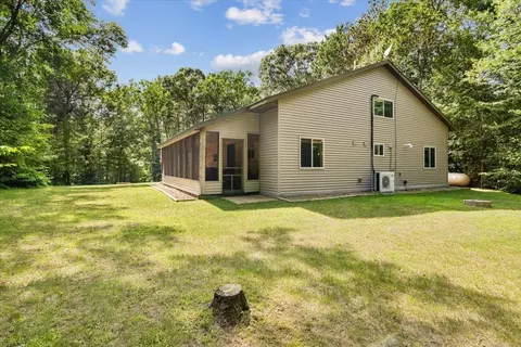 24460 Polansky Rd, Webster, WI 54893 photo 27