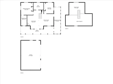 24460 Polansky Rd, Webster, WI 54893 photo 33