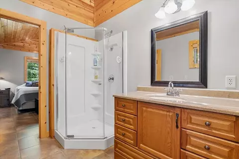 24460 Polansky Rd, Webster, WI 54893 photo 15