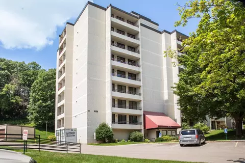 625 19th St NW #400, Rochester, MN 55901
