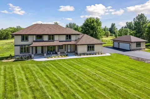 2275 Cox Trl, Long Lake, MN 55356