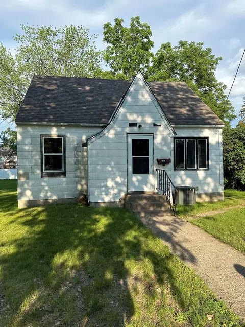 130 Cottage Grove Ave, Foley, MN 56329