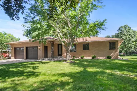 416 Phelps St, Owatonna, MN 55060