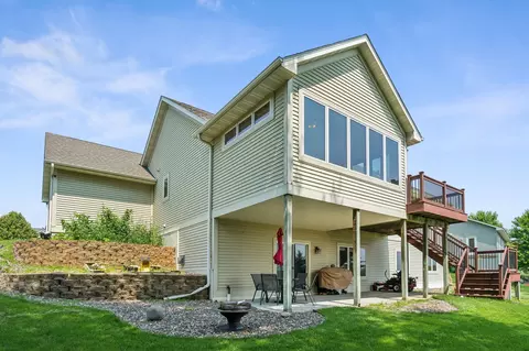 616 Overlook Dr, Buffalo, MN 55313 photo 40
