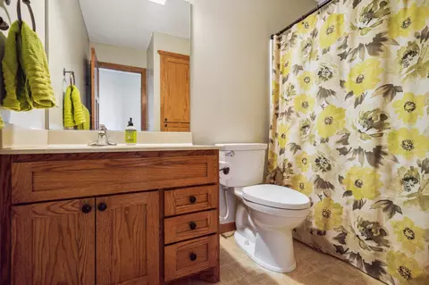 616 Overlook Dr, Buffalo, MN 55313 photo 26