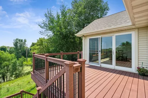 616 Overlook Dr, Buffalo, MN 55313 photo 37