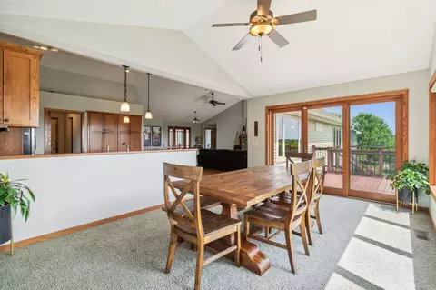 616 Overlook Dr, Buffalo, MN 55313 photo 8