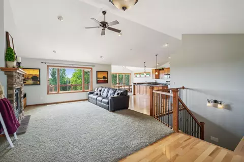 616 Overlook Dr, Buffalo, MN 55313 photo 3