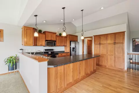 616 Overlook Dr, Buffalo, MN 55313 photo 9