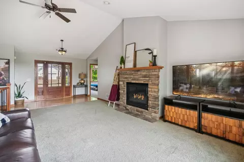 616 Overlook Dr, Buffalo, MN 55313 photo 5