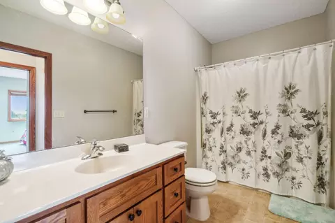 616 Overlook Dr, Buffalo, MN 55313 photo 35