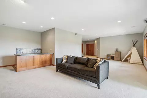 616 Overlook Dr, Buffalo, MN 55313 photo 30