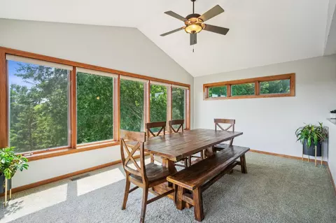 616 Overlook Dr, Buffalo, MN 55313 photo 6