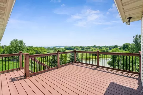 616 Overlook Dr, Buffalo, MN 55313 photo 38