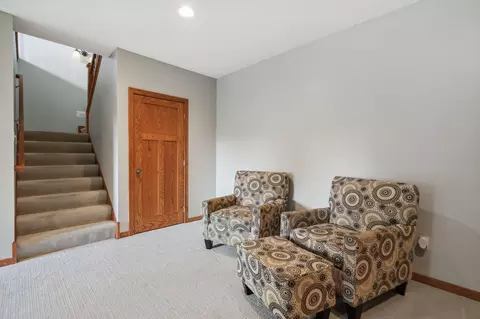 616 Overlook Dr, Buffalo, MN 55313 photo 27