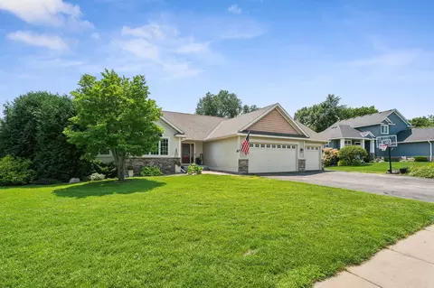 616 Overlook Dr, Buffalo, MN 55313 photo 42